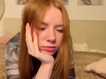 Sabellee  live sex cam