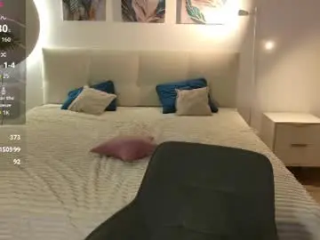 Sabellee  live sex cam