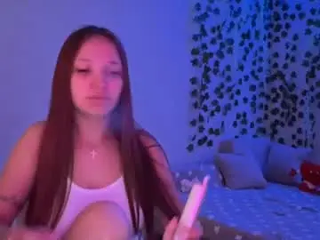 Safinarose  live sex cam