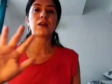 Sahana_ashika  live sex cam