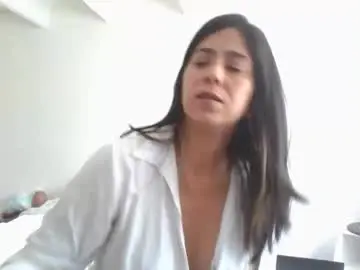 Sahana_ashika  live sex cam