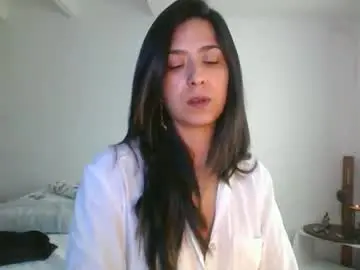 Sahana_ashika  live sex cam