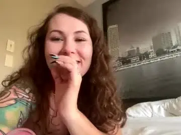 Sativadivadani  live sex cam