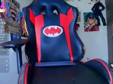 Selina_kyl3  live sex cam