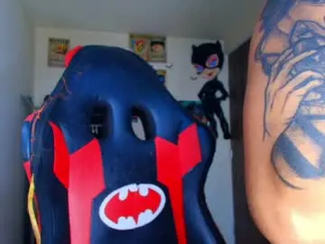 Selina_kyl3  live sex cam