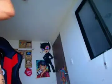 Selina_kyl3  live sex cam