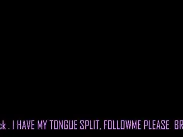 Selina_kyl3  live sex cam