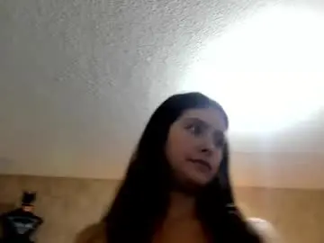 Serena_velvet  live sex cam