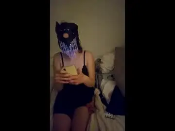Sexycouple1234289061  live sex cam