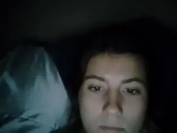 Sierranovaa  live sex cam