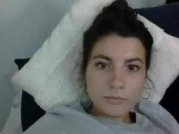 Sierranovaa  live sex cam