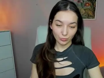 Sugar_xmegan  live sex cam