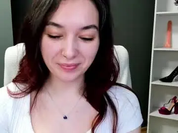 Sugar_xmegan  live sex cam