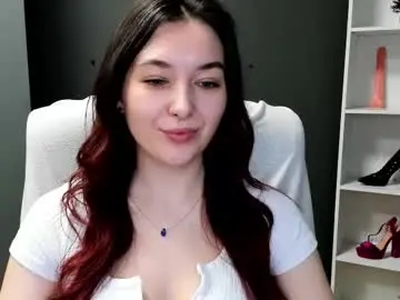 Sugar_xmegan  live sex cam