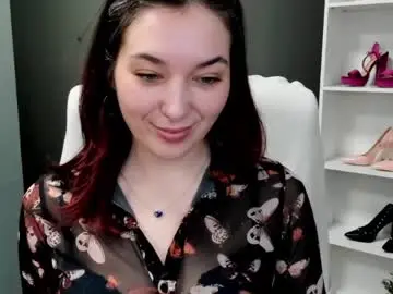 Sugar_xmegan  live sex cam