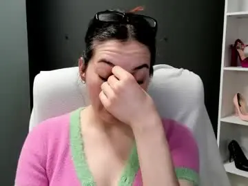 Sugar_xmegan  live sex cam