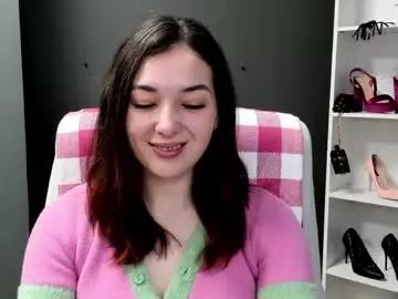 Sugar_xmegan  live sex cam
