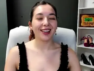 Sugar_xmegan  live sex cam