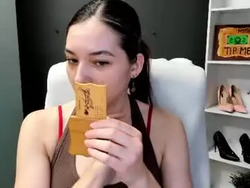 Sugar_xmegan  live sex cam