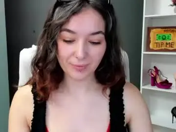 Sugar_xmegan  live sex cam