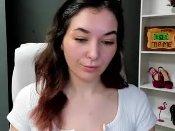 Sugar_xmegan  live sex cam