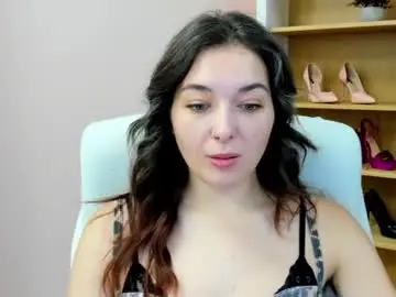 Sugar_xmegan  live sex cam