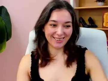 Sugar_xmegan  live sex cam
