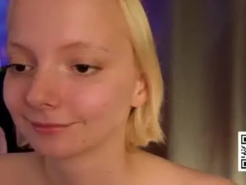 Sweet_lynx  live sex cam