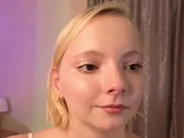 Sweet_lynx  live sex cam