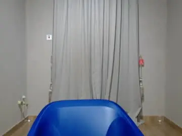 Sweetxxxboobs1  live sex cam