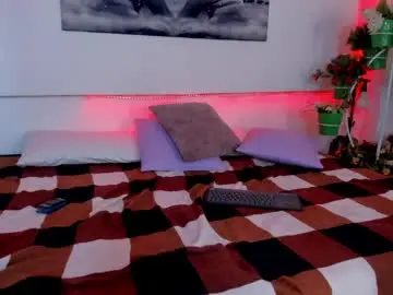 Tatiana_beltran_  live sex cam