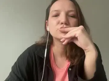 Tempt_me_baby  live sex cam