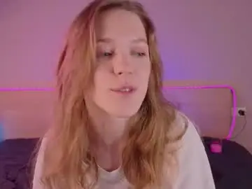 Thebeautifulday  live sex cam