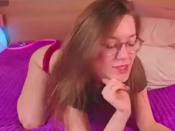 Thebeautifulday  live sex cam