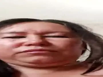 Too609042  live sex cam