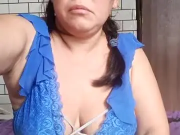 Too609042  live sex cam