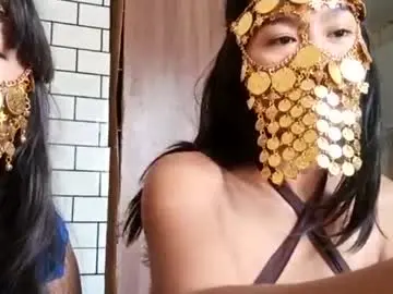 Too609042  live sex cam