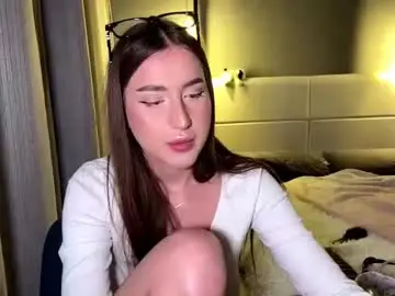 Towandaboughan  live sex cam