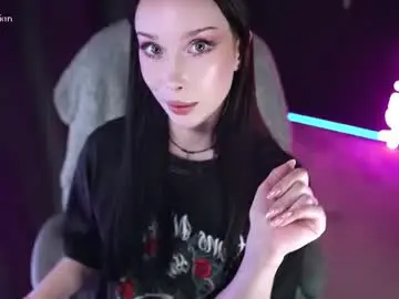 Uindi  live sex cam