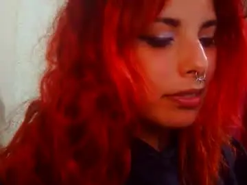 Urposesion  live sex cam