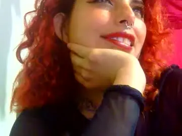 Urposesion  live sex cam