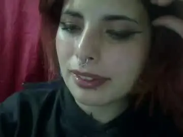 Urposesion  live sex cam