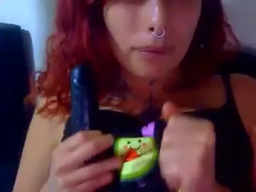 Urposesion  live sex cam