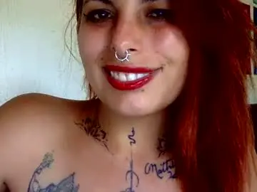 Urposesion  live sex cam