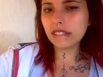 Urposesion  live sex cam