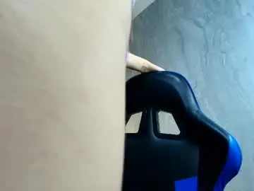 Valentina__r  live sex cam