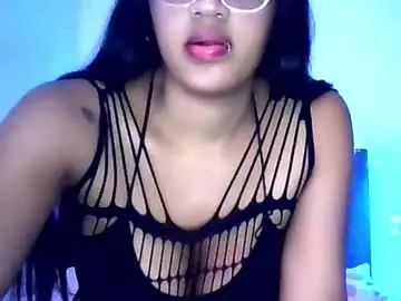 Valentinaglow  live sex cam