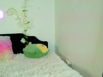 Velvetvibes_  live sex cam