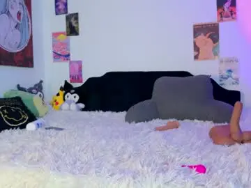 Velvetvibes_  live sex cam
