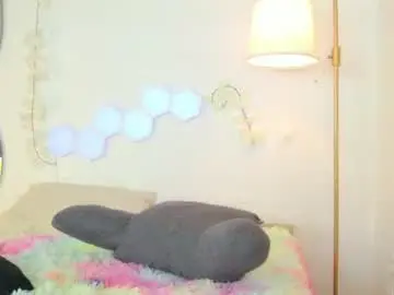 Velvetvibes_  live sex cam